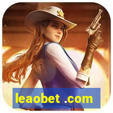 leaobet .com